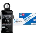 Sekonic LiteMaster