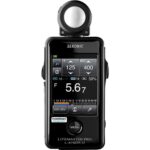 Sekonic LiteMaster