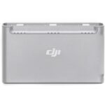 Hub de carga para Dji Mini 2/2 SE - Imagen 2