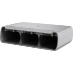 Hub de carga para Dji Mini 2/2 SE - Imagen 3