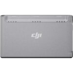 Hub de carga para Dji Mini 2