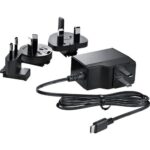 BiDirectional SDI/HDMI 3G con fuente