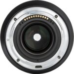 Viltrox AF 85mm f/1.8 Nikon Z - Imagen 6
