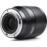 Viltrox AF 85mm f/1.8 Nikon Z - Imagen 10