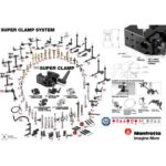 Manfrotto 035C