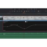 DaVinci Resolve Editor Keyboard - Imagen 5