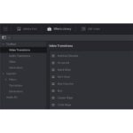 DaVinci Resolve Editor Keyboard - Imagen 6