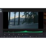DaVinci Resolve Editor Keyboard - Imagen 9