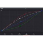 DaVinci Resolve Editor Keyboard - Imagen 16