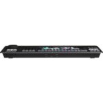 DaVinci Resolve Editor Keyboard - Imagen 2