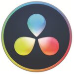 DaVinci Resolve Editor Keyboard - Imagen 3