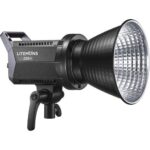 Litemons LA200