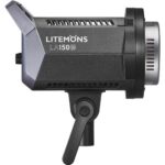 Godox Litemons LA150Bi Bi-Color - Imagen 2
