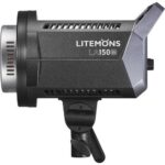 Godox Litemons LA150Bi Bi-Color - Imagen 3
