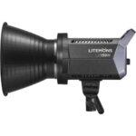 Godox Litemons LA150Bi Bi-Color - Imagen 4