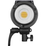Godox Litemons LA150Bi Bi-Color - Imagen 5