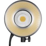 Godox Litemons LA150Bi Bi-Color - Imagen 6