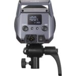 Godox Litemons LA150Bi Bi-Color - Imagen 7