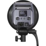 Godox Litemons LA150Bi Bi-Color - Imagen 8