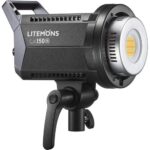Godox Litemons LA150Bi Bi-Color - Imagen 9