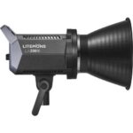Godox Litemons LA200Bi Bi-Color - Imagen 2