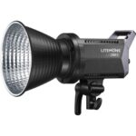 Godox Litemons LA200Bi Bi-Color - Imagen 6