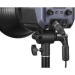 Godox Litemons LA200Bi Bi-Color - Imagen 13