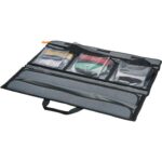 banderas Godox 45 x 60