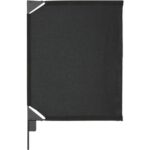 Kit de banderas Godox 45 x 60 - Imagen 2
