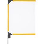 Kit de banderas Godox 45 x 60 - Imagen 5