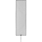 Kit de banderas Godox 45 x 60 - Imagen 7