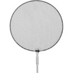 Kit de banderas Godox 45 x 60 - Imagen 9
