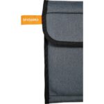 Kit de banderas Godox 45 x 60 - Imagen 12
