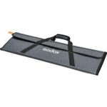 Kit de banderas Godox 45 x 60 - Imagen 13