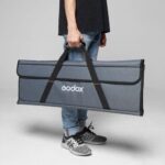 Kit de banderas Godox 45 x 60 - Imagen 14