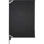 Kit de banderas Godox 60 x 90 - Imagen 2