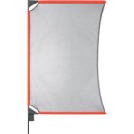 Kit de banderas Godox 60 x 90 - Imagen 3