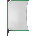 Kit de banderas Godox 60 x 90 - Imagen 4