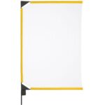 Kit de banderas Godox 60 x 90 - Imagen 5