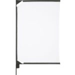Kit de banderas Godox 60 x 90 - Imagen 6