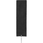 Kit de banderas Godox 60 x 90 - Imagen 8