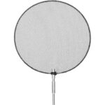 Kit de banderas Godox 60 x 90 - Imagen 9