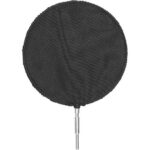 Kit de banderas Godox 60 x 90 - Imagen 10