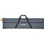 Kit de banderas Godox 60 x 90 - Imagen 11