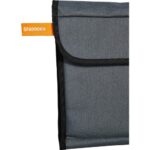 Kit de banderas Godox 60 x 90 - Imagen 12