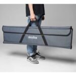banderas Godox 60 x 90