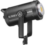 Godox SL150IIIBI Bi-Color