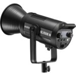 Godox SL150IIIBI Bi-Color - Imagen 2