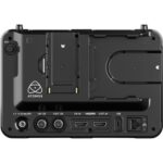 Atomos 7 Shogun Ultra - Monitor Grabador - Imagen 2