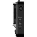 Atomos 7 Shogun Ultra - Monitor Grabador - Imagen 3